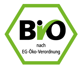 Bio Icon